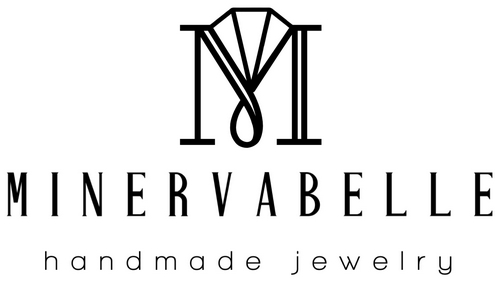 MinervaBelle Handmade Jewelry